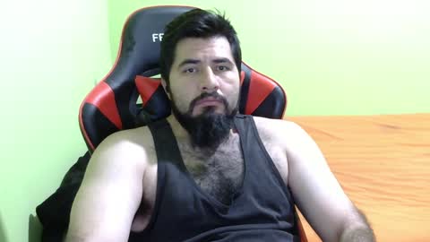 David online show from December 2024 05:17:02 AM