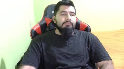 David online show from December 2024 05:16:02 AM