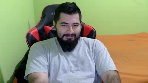 David online show from December 2024 06:24:02 AM