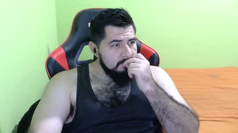 David online show from December 2024 06:35:01 AM