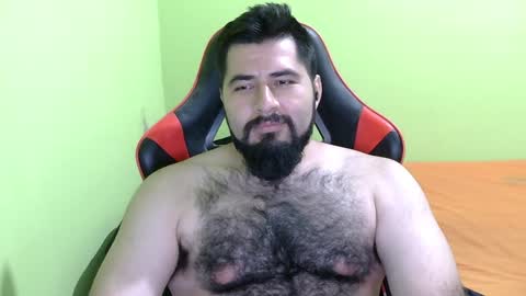 David online show from December 2024 08:38:02 AM