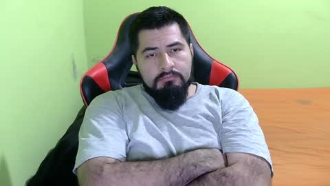 David online show from December 2024 07:33:02 AM