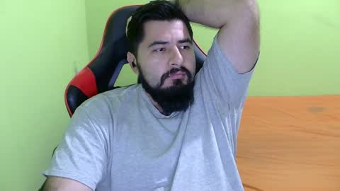 David online show from December 2024 05:05:02 AM