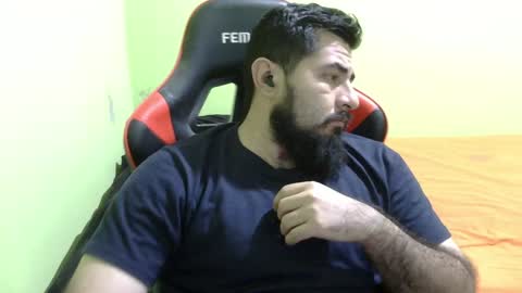 David online show from December 2024 08:07:02 AM