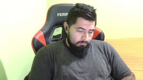 David online show from December 2024 05:20:01 AM