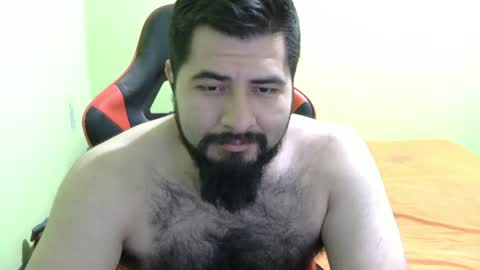 David online show from January 2025 06:40:01 AM