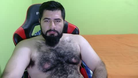 David online show from January 2025 05:48:02 AM