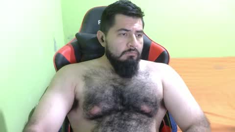 David online show from January 2025 03:47:02 AM