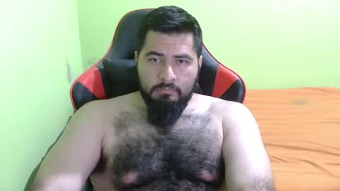 David online show from January 2025 04:58:02 AM