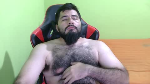 David online show from February 2025 08:54:01 AM