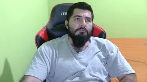 David online show from February 2025 08:37:01 AM