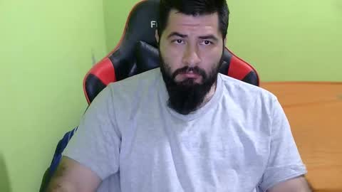 David online show from February 2025 05:58:02 AM