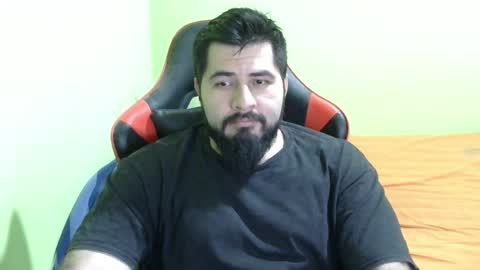 David online show from February 2025 05:37:02 AM