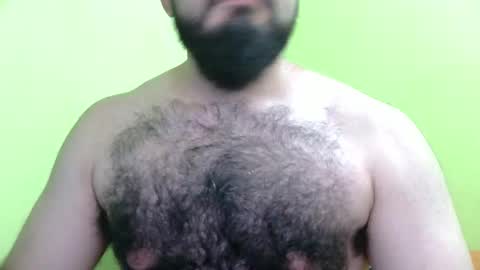 David online show from February 2025 08:43:02 AM