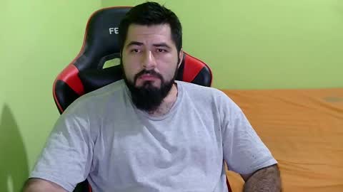 David online show from February 2025 06:20:02 AM