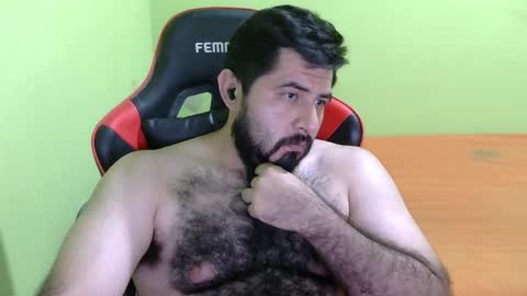 David online show from February 2025 09:53:02 AM