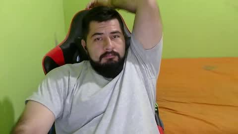 David online show from February 2025 04:54:01 AM