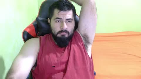 David online show from September 2025 05:18:01 AM