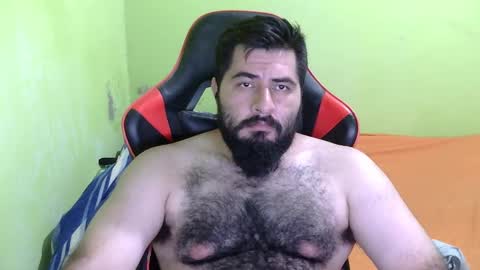 David online show from September 2025 05:11:01 AM