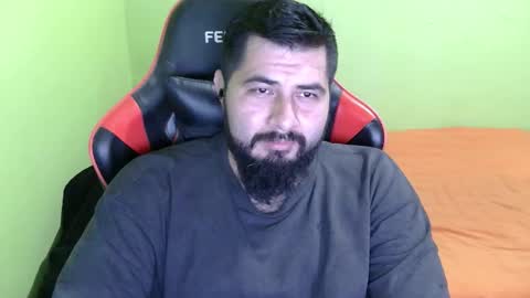 David online show from December 2025 07:03:02 AM