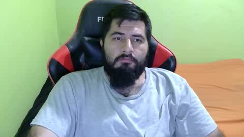 David online show from January 2026 05:24:01 AM