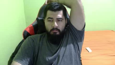 David online show from February 2026 06:39:02 AM