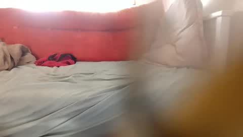 davideo59 online show from September 2025 08:14:01 AM