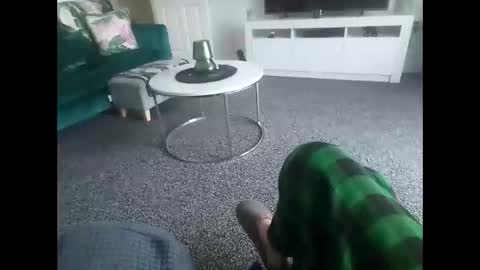 Snapshot of davidf75 chatting on September 2025 07:41:01 AM davidf75 online show from September 2025 07:41:01 AM