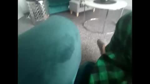 Snapshot of davidf75 chatting on September 2025 07:10:01 AM davidf75 online show from September 2025 07:10:01 AM