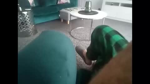 Snapshot of davidf75 chatting on September 2025 07:53:01 AM davidf75 online show from September 2025 07:53:01 AM