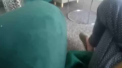 Snapshot of davidf75 chatting on September 2025 08:39:02 AM davidf75 online show from September 2025 08:39:02 AM