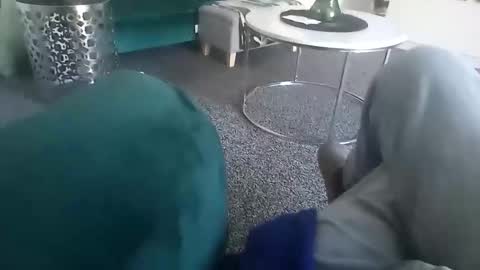 Snapshot of davidf75 chatting on September 2025 09:14:01 AM davidf75 online show from September 2025 09:14:01 AM