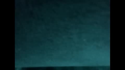 Snapshot of davidf75 chatting on October 2025 07:14:02 AM davidf75 online show from October 2025 07:14:02 AM