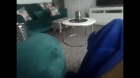 Snapshot of davidf75 chatting on October 2025 07:51:01 AM davidf75 online show from October 2025 07:51:01 AM