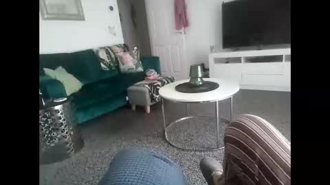 Snapshot of davidf75 chatting on October 2025 09:21:02 AM davidf75 online show from October 2025 09:21:02 AM