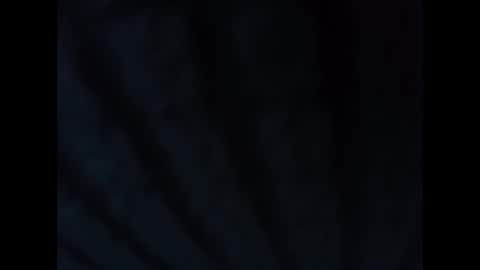 Snapshot of davidf75 chatting on October 2025 08:13:01 AM davidf75 online show from October 2025 08:13:01 AM