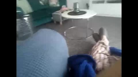 Snapshot of davidf75 chatting on October 2025 08:11:01 AM davidf75 online show from October 2025 08:11:01 AM