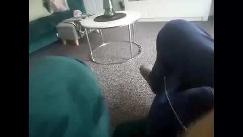 Snapshot of davidf75 chatting on October 2025 09:22:01 AM davidf75 online show from October 2025 09:22:01 AM