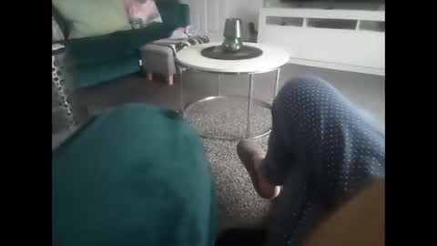 Snapshot of davidf75 chatting on November 2025 09:09:01 AM davidf75 online show from November 2025 09:09:01 AM