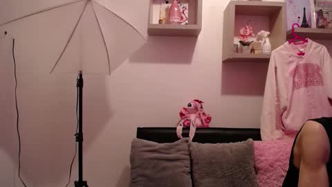 David Lucky 13  online show from January 2026 01:42:02 AM