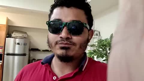 Snapshot of davidjose1995 chatting on March 2025 08:21:02 PM Juice cock online show from March 2025 08:21:02 PM