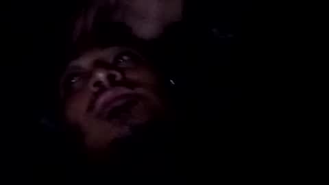 Snapshot of davidjose1995 chatting on September 2025 04:51:02 PM Juice cock online show from September 2025 04:51:02 PM