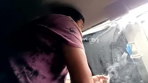 Snapshot of davidjose1995 chatting on September 2025 08:43:02 PM Juice cock online show from September 2025 08:43:02 PM