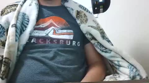 Snapshot of davidlands092448 chatting on November 2025 06:39:01 PM Davidlands092448 online show from November 2025 06:39:01 PM