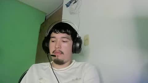 DavidSkinny online show from February 2026 04:42:02 AM