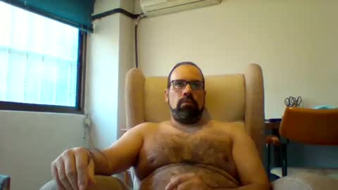 davidmax245 online show from January 2025 01:16:02 PM