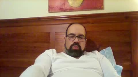 davidmax245 online show from November 2025 08:33:02 PM