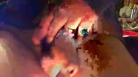 davidneedmore online show from January 2025 04:21:01 AM