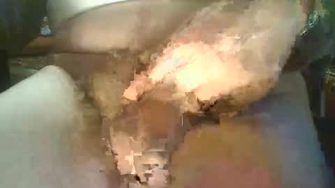 davidneedmore online show from February 2025 10:42:02 PM