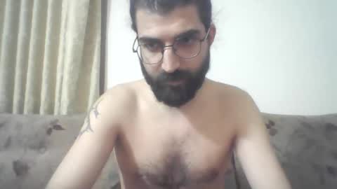 Snapshot of davidopium93 chatting on December 2025 09:23:02 PM davidopium93 online show from December 2025 09:23:02 PM